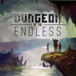Dungeon of Endless