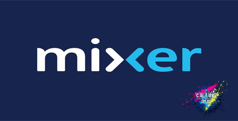 Microsoft Shutting Down Mixer