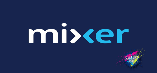 Microsoft Shutting Down Mixer
