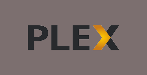 Plex Build