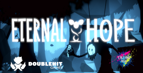 Eternal Hope Review