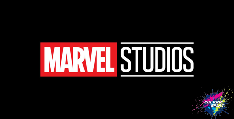Marvel Studios Panel