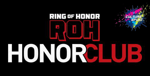 HonorClub is back