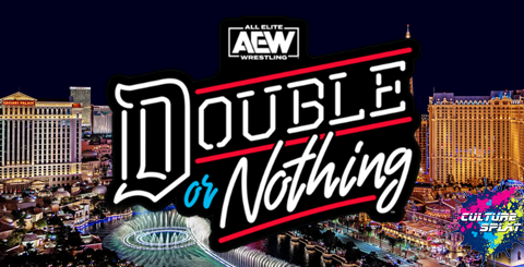 Double or Nothing Theaters
