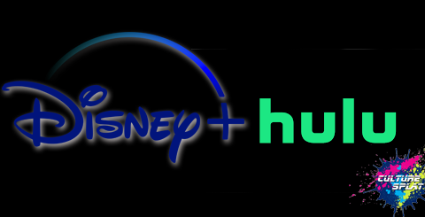 Disney plus and hulu