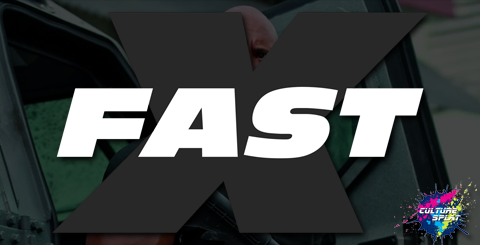 Fast X Initial Reviews