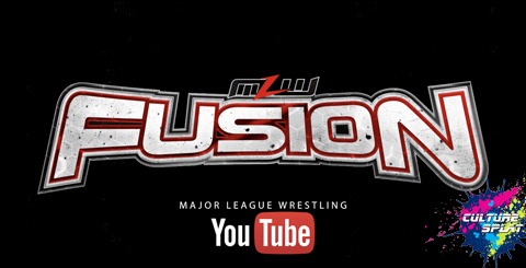Fusion returns to YouTube