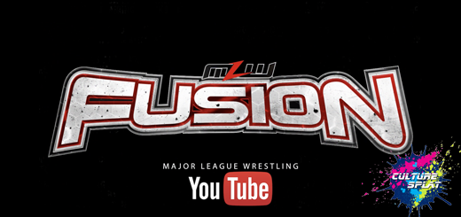 Fusion returns to YouTube