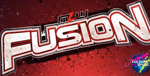 MLW Fusion preview June 15
