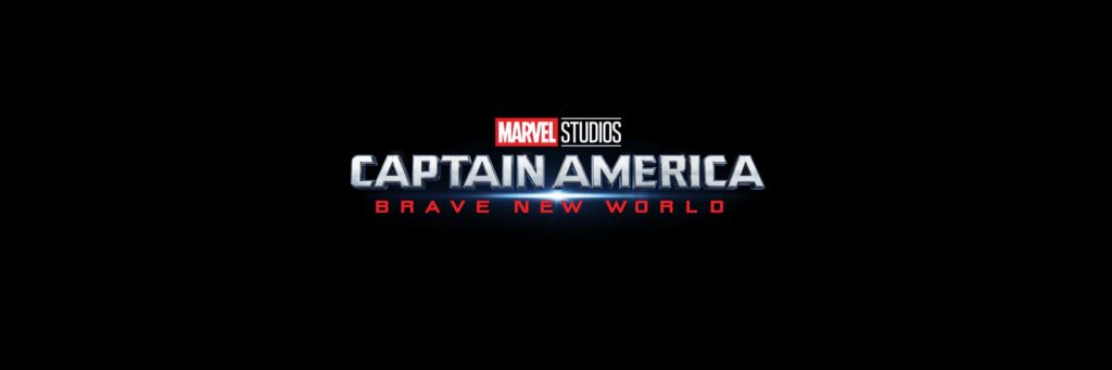 Captain America - MCU Schedule Change