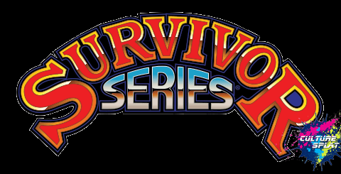 WWE Survivor Series Chicago